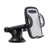 drdong-Dashboard/Windshield Car Phone Holder for iPhone 11/11 Pro Max/11 Pro/XS/XS Max/XR/X/8 Plus /8/7 Plus /7/6 Plus /6S Plus /6S/6/5S- Galaxy: S10/S9 Plus /S9/Note 8/S8 Plus /S8/S7 Edge/S6 Edge/Note 7/Note 5 and More
