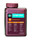 StoneTech BulletProof Sealer, 1-Pint (.473L)