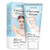Dark Spot Cream- Instant Result- Underarm Cream- Dark Spot Corrector Remover Moisturizer for Body -Dark Armpits- Neck- Elbows- Knees- Bikini Line- Private Parts