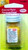 Testors Model Paint Yellow Carded 1114C 1/4 oz. -3-Pack-