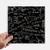 DIYthinker Seeking Limits Formulas Science Calculus Figure Sticker Tags Wall Picture Laptop Decal Self Adhesive