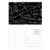 Seeking Limits Formulas Science Calculus Figure Postcard Set Birthday Mailing Thanks Greeting Card