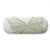 Green Butterfly Kite Glasses Case Eyeglasses Hard Shell Storage Spectacle Box