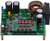 WINGONEER DC-DC Digitally Controlled Adjustable DC Step-Down Constant Current Power Supply Module 720W 12A Numerical Control DC-DC Step Down Voltage Regulator