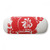 Red Lantern Chinese Traditional Pattern Glasses Case Eyeglasses Hard Shell Storage Spectacle Box