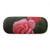 Pink Red Roses Flowers Glasses Case Eyeglasses Hard Shell Storage Spectacle Box