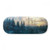 Science Nature Green Forestry Scenery Glasses Case Eyeglasses Hard Shell Storage Spectacle Box
