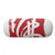 Customs Red Character Figure Glasses Case Eyeglasses Hard Shell Storage Spectacle Box