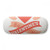 Red Valentine's Day Be Mine Glasses Case Eyeglasses Hard Shell Storage Spectacle Box
