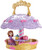 Disney Sofia the First Balloon Tea Party Playset