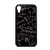 Seeking Limits Formulas Science Calculus Figure for iPhone XR Case for Apple Cover Phone Protection