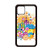 Ferris Wheel Castle Amusement Park for iPhone 11 Pro Max Cover for Apple Mobile Case Shell