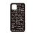 Summarize Mathematical Formulas Calculus Figure for iPhone 11 Pro Max Cover for Apple Mobile Case Shell