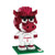 Arkansas 3D Brxlz - Mascot