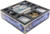 Foam tray value set for Masmorra: Dungeons of Arcadia - Core Box