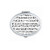 Egypt Totem Hieroglyphs Fresco Repeat Mirror Portable Fold Hand Makeup Double Side Glasses