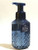 White Barn Candle Company Bath and Body Works Gentle Foaming Hand Soap w/Essential Oils- 8.75 fl oz - Winter 2020 - Many Scents -Iced Blue Lavender-