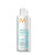 Moroccanoil Curl Enhancing Conditioner, 8.5 oz