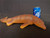 Large Dinosaur Figure Mosasaurus Mososaurs Mosasaur Model Realistic Jurassic Animal Dinos Soft PVC Toys Collector Decor Gift for Adult -Mosasaurus-