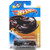 Hot Wheels 2012 New Models BMW M3 GT2 5/247, Black