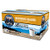 Founding Fathers Coffee, Morning Blend, 80 Count