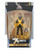 Hasbro Marvel Legends New Mutants Dani Moonstar Exclusive Figure