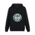 Anime  and  Sudoh Bucks Classic All-Match Hoodie boy Style Pullover