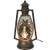 LL Home Metal Pistol Electric Lantern