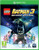 LEGO Batman 3- Beyond Gotham -Xbox One-