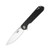 GANZO Firebird FH41-CF D2 Steel Blade Carbon Fiber Handle Pocket Folding Knife EDC Tool