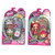 Shopkins Lil Secrets Shoppies - Marsha Mello and Donatina Set