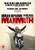 Mammuth -DVD- -2010-