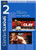 Aka- Cassius Clay / Rocky Marciano