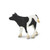 Safari Ltd Safari Farm Holstein Calf