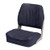Wise 8WD734PLS-711 Low Back Boat Seat, Navy