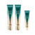 AHC YOUTH LASTING Real Eye Cream for Face Season9 -30ml plus30ml plus12ml-