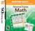 Personal Trainer- Math - Nintendo DS