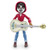 Disney Pixar Miguel Action Figure Toybox- Coco