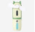 Mini Fan Humidifier USB Rechargeable Handheld Fan Water Spray Mist Fan