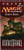 Magic The Gathering Innistrad Deathfed Event Deck [Sealed Deck]