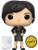 Funko Veep - Selena Meyer Limited Edition Chase Pop Vinyl Figure -Includes Compatible Pop Box Protector Case-