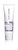 BIOLAGE Biolage Lavender Color Depositing Conditioner, 8.45 fl. oz.