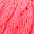 Sochi Company Yo-Yo String - Fat Size Polyester 100 Pack of YoYo String - 1.3 Meters - -Pink-