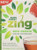 Zing Sweeteners Stevia Zero Cal Packets (Pack of 4)