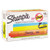 Sharpie, 25006, Accent Tank Style Highlighter, Chisel Tip, Orange, Dozen, Sold As 3 Dozen -36 Total-
