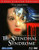 Stendhal Syndrome, The -Limited Edition- -Blu-ray-