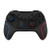 Wireless Game Controller Bluetooth 4.0 USB Wired Gamepad Button Joystick Gaming Controller for Switch Pro iOS Android Phones