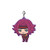 Code Geass Rubber Strap - Kallen Stadtfeld