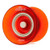 Duncan SkyHawk Advanced Off String Yo-Yo