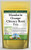 Mandarin Orange Chicory Root Tea -50 tea bags, ZIN- 554235- Mandarin Orange Chicory Root Tea -50 tea bags, ZIN- 554235-